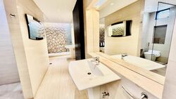 Old Holland Road (D10), Detached #452806011